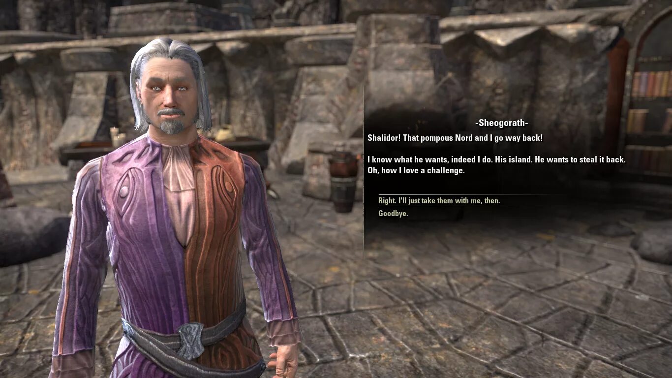 I want, i know. Mariah carey flipmode squad. олег i know. I want you to know селена гомес. Zedd selena gomez.