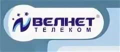 Интернет провайдеры звенигорода