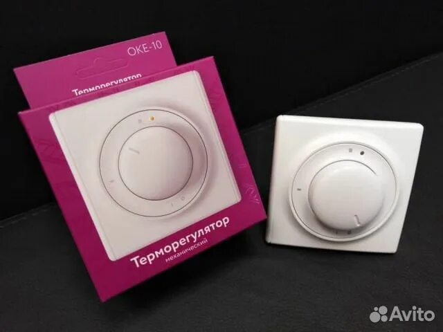 Терморегулятор оке. Терморегулятор onekeyelectro оке-10 florence. терморегулятор onekeyelectro oke-20. терморегулятор oke-10 для теплого пола. onekey florence оке-10.