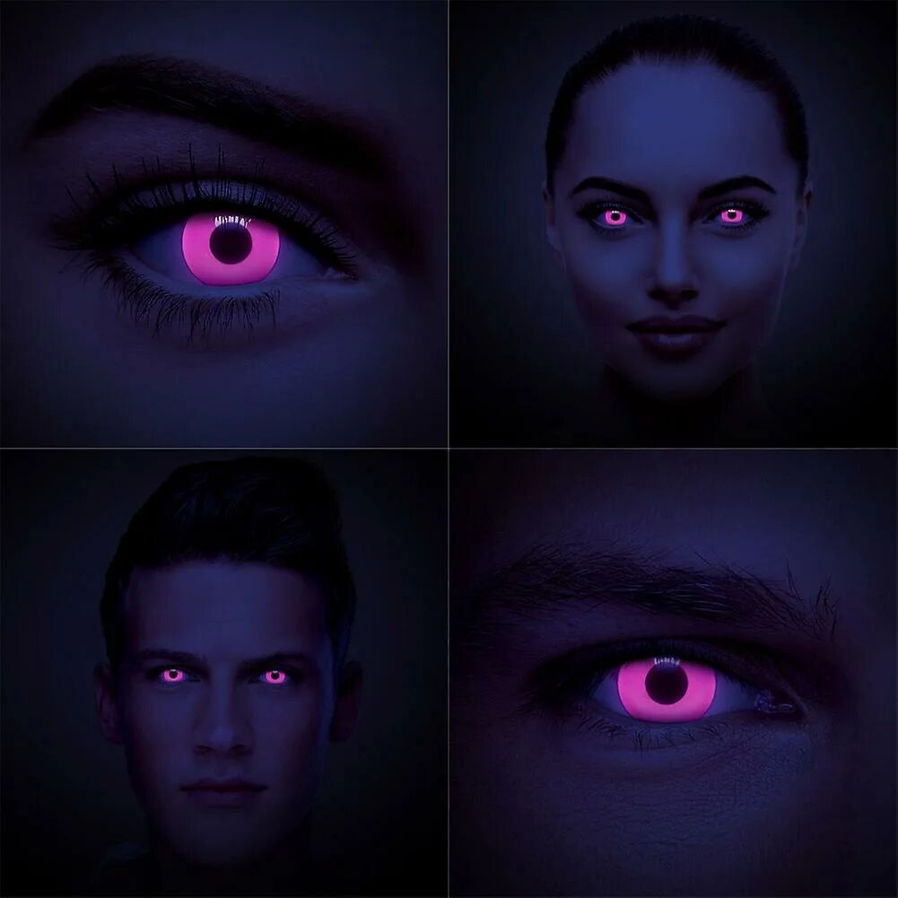 Красные горящие глаза. Как сделать горящие глаза. Огненные глаза. Эффект красных светящихся глаз. Оранжевые глаза.