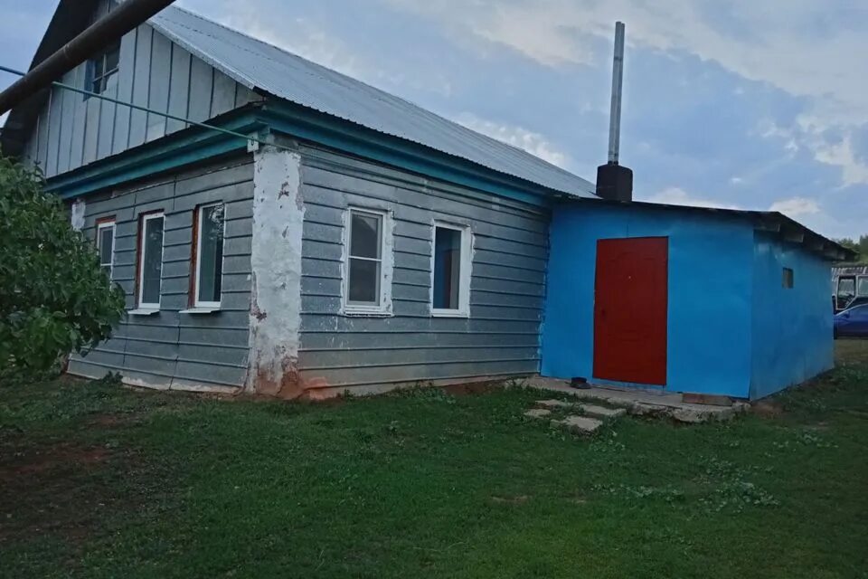 Красная горка. Деревня красная горка самарская область. Самарская область, кинель-черкасский р-н, с. Самарская область, кинель-черкасский р-н, с. Красная горка самарская область кинель черкасский.