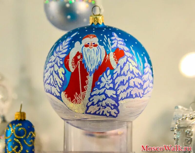 Новогодние игрушки из клина. Клинские елочные. Ёлочка клинская игрушка. Клинская елочная игрушка. Клинская фабрика елочных.