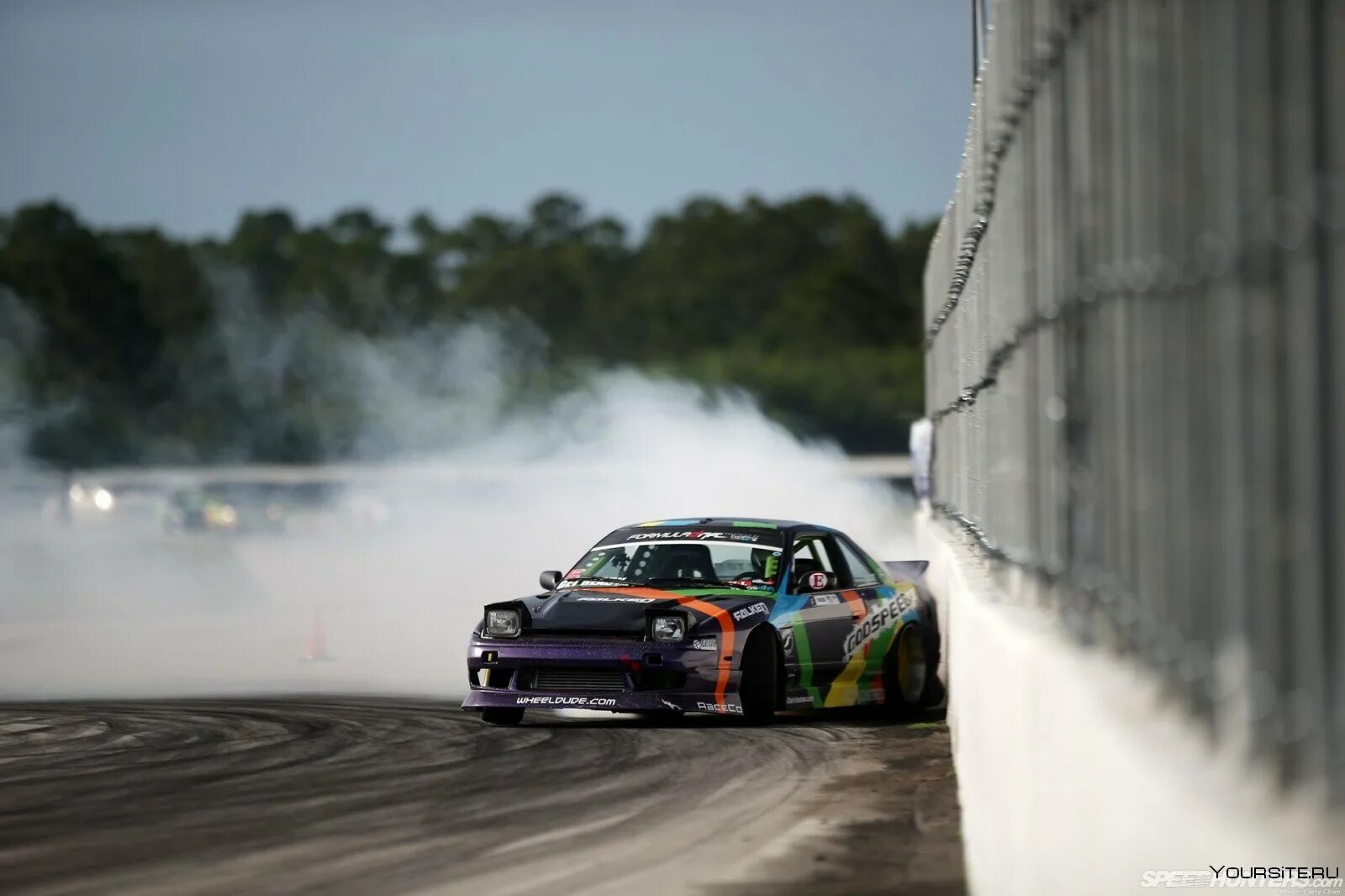 Форд мустанг 4 дрифт. Форд мустанг дрифт. Nissan silvia s14 дрифт. Фотки дрифт каров. Дрифт тачки.