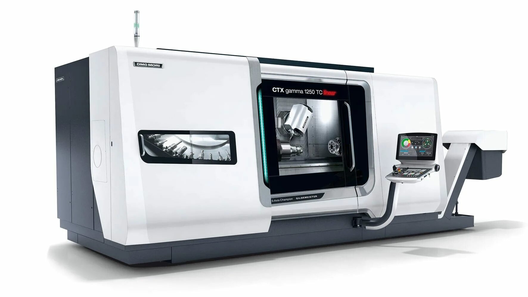 Request ctx stack. Ctx gamma 2000 tc. ctx gamma 1250 tc. токарно-фрезерный станок dmg ctx gamma 2000 tc. dmg ctx gamma 2000 tc.