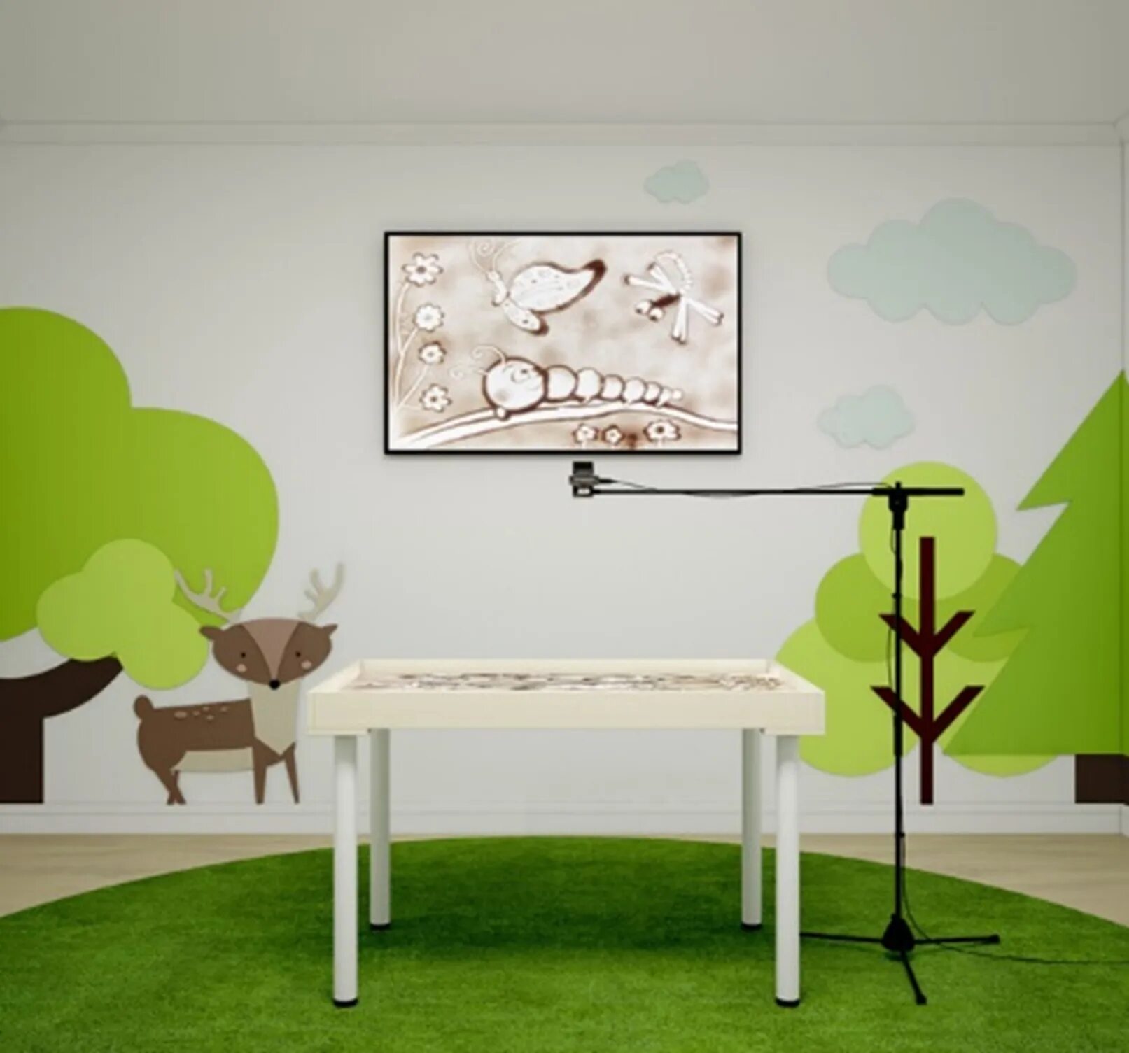 Send studio. Sand studio детская студия. готовая студия - sand studio - профессиональная. готовая студия - send studio - профессиональная.