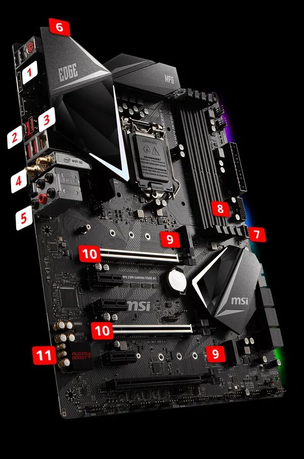 Msi gaming edge ac. Msi mpg z390. msi z390 wifi. msi carbon z390. msi z390 gaming edge.