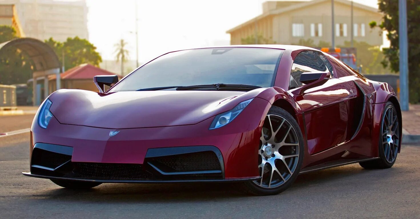 "bufori" "geneva" "2020" cv. Vega car. Электрические спорткары 2024. "bufori" "geneva" "2020" ta. Панели суперкаров.