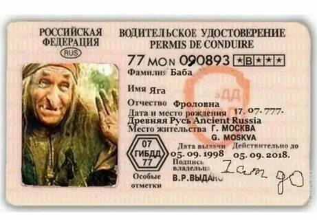 Как узнать фамилию по дате рождения