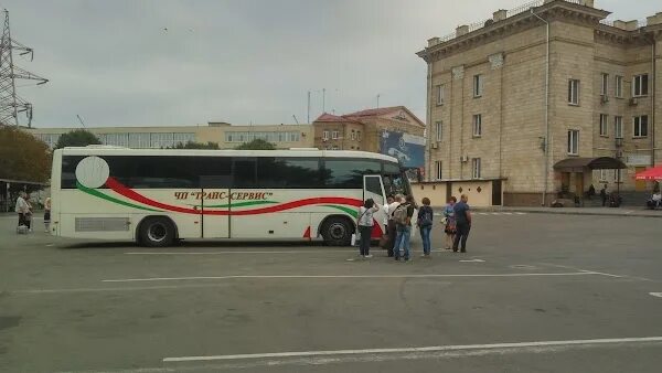 Харьков 22.03 2024. Харьковский автостанция. Автовокзал Харьков Гагарина. Автостанция "Харьков-1". Автовокзал Харькова фото.