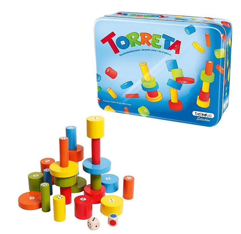 Попади в башню игра. Настольная игра beleduc оопс!. развивающая игра beleduc конфеты. развивающая игра &quot;башенки&quot;. ежики beleduc.