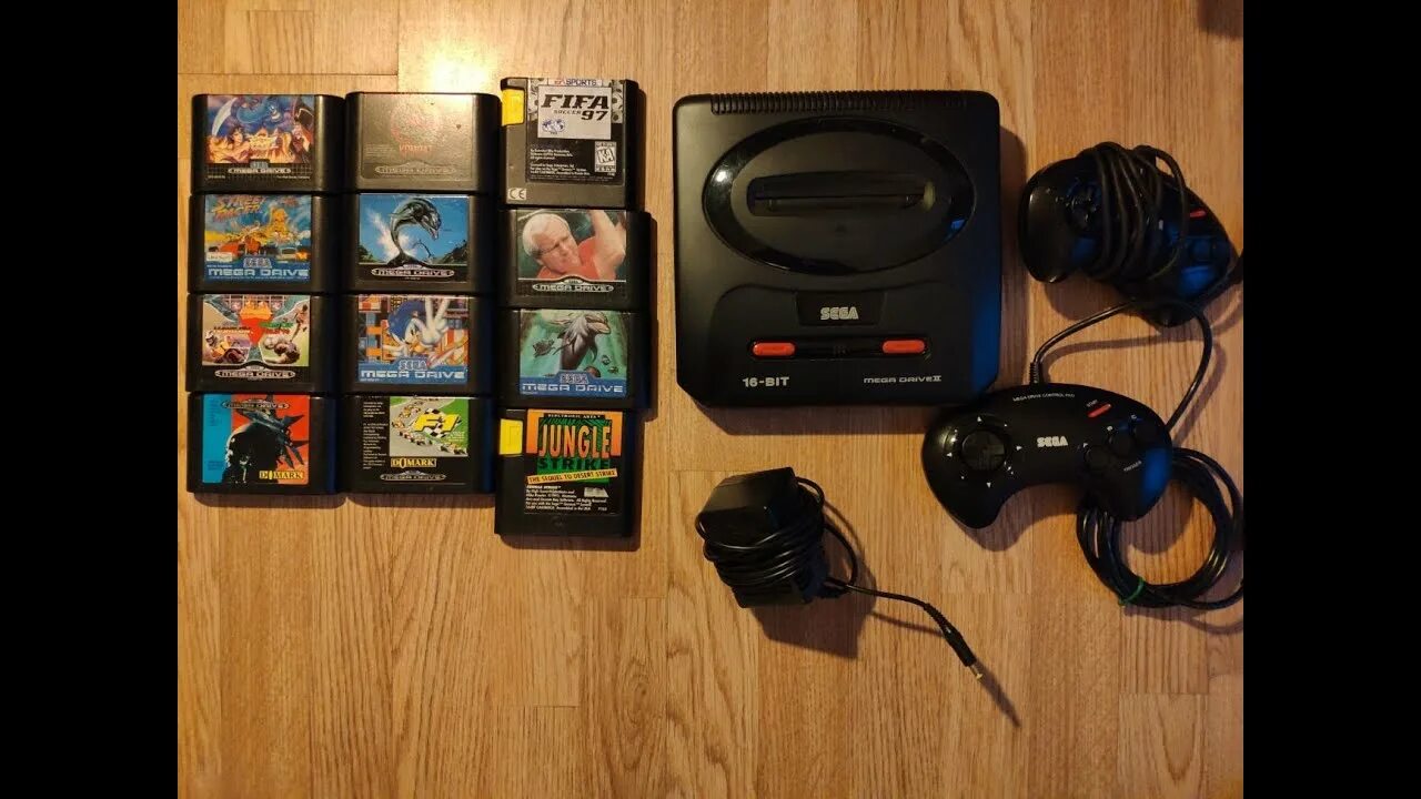 Сега номер. Sega saturn pal. Сега номер. Sega cd canon. Приставка sega genesis.