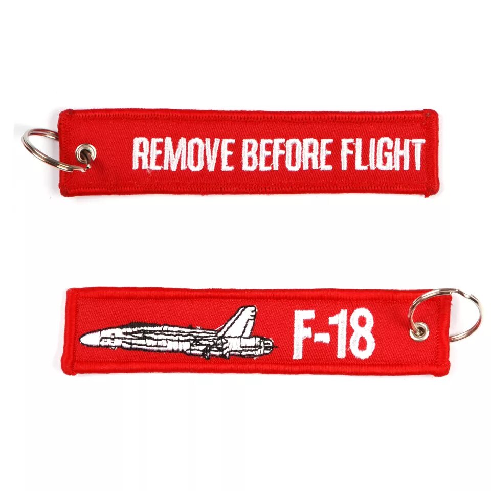 Remove before flight. Ремув бефор флайт. remove before flight белье. remove before flight тату. remove before flight аэрофлот.