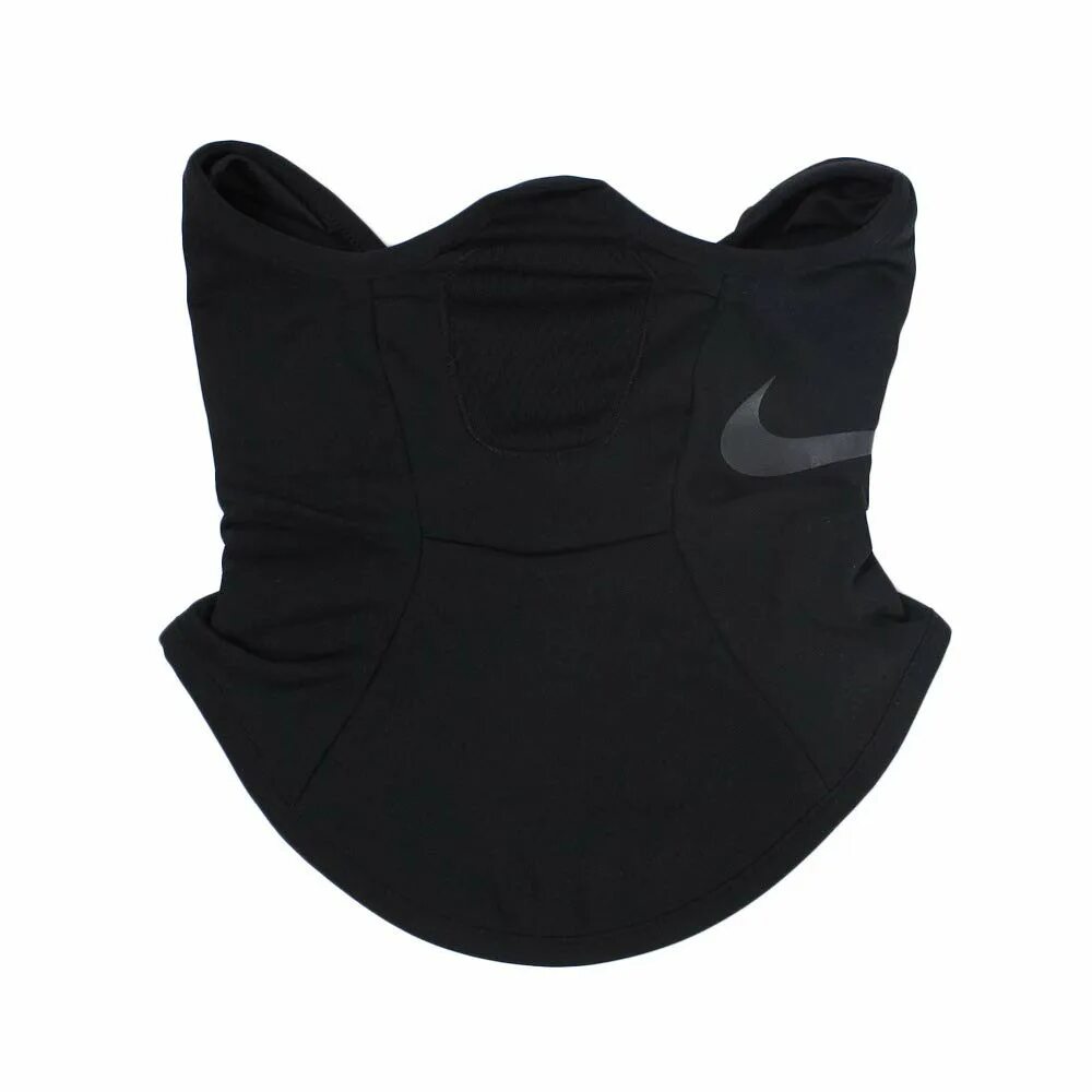 Nike winter warrior snood купить. Артикул:aq8233-011 бренд:Nike модель:SQD Snood. Snood Nike s/m и l/XL разница.