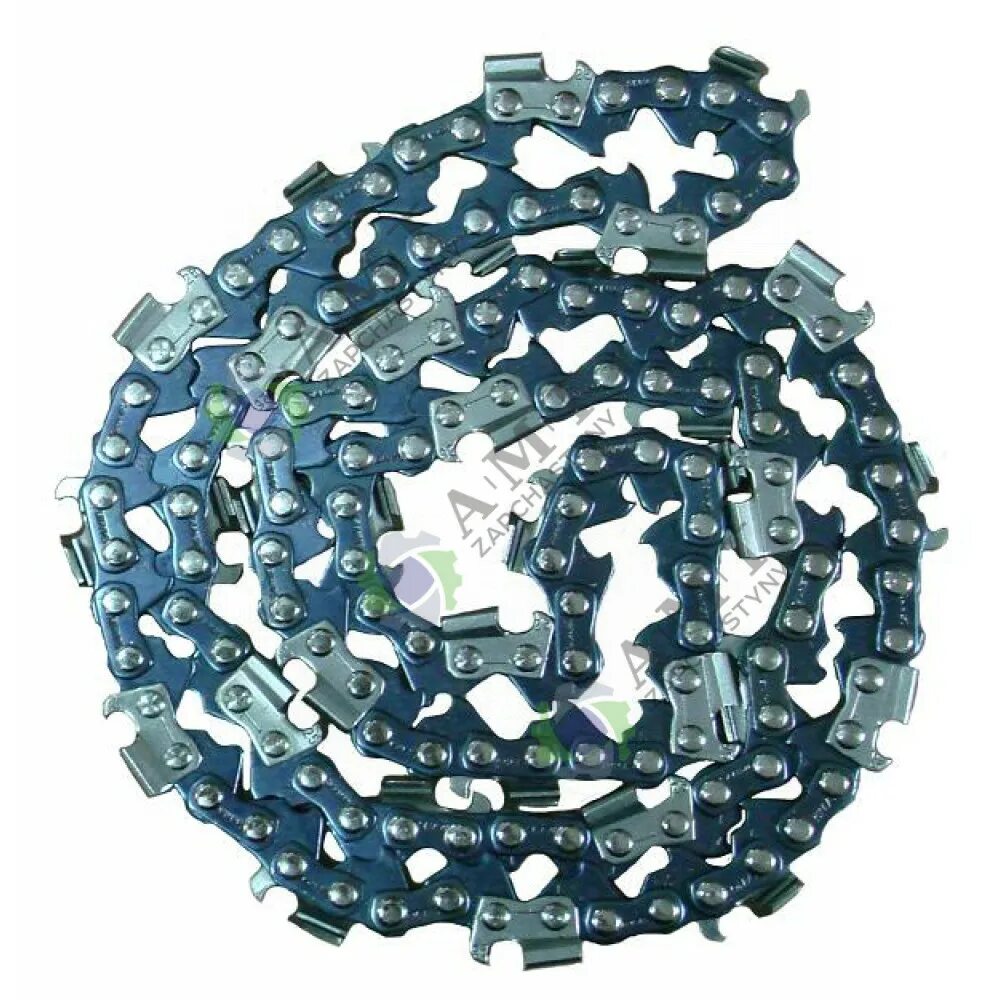 Цепь champion a050-vs-52e. 325 72 звена. 5 мм 0. Цепь makita 531291652 14" 3/8" 1. Цепь patriot 73dp-72e.