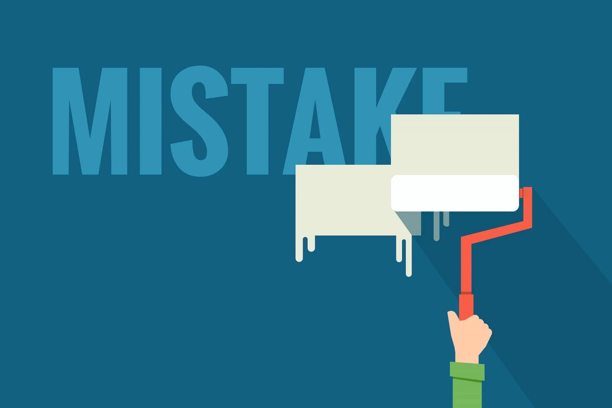 Картинка на тему mistakes. Ошибка Flat Design. Mistake icon. Correct mistakes картинка. Ошибка mistake