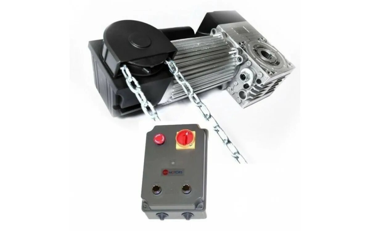 Программирование an motors. Блок управления an-motors cuid-230. an-motors asi50kit. комплект an motors asi 50. asi50kit привод ворот.