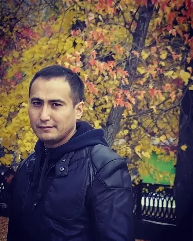 Касимов новосибирск. Касимов новосибирск. Касимов новосибирск. Касимов новосибирск. Касимов новосибирск.