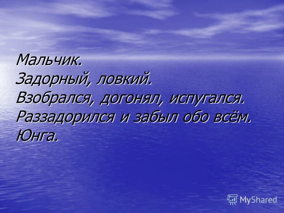 синквейн федора. синквейн. синквейн к слову прилагательное. синквейн прыжок толстой. синквейн литературное чтни.