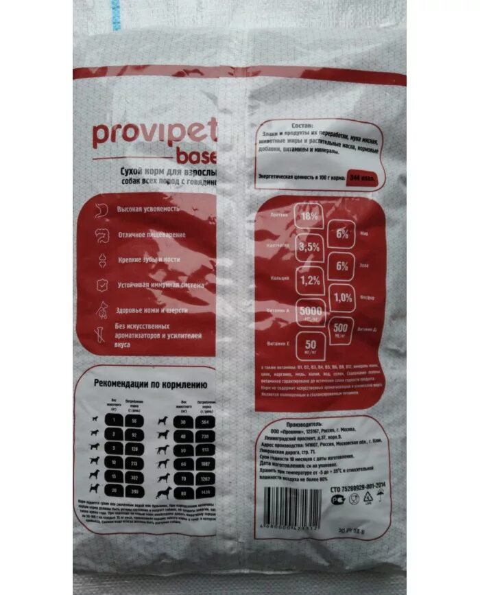 PROVIPET Base корм для собак 10 кг. Сухой корм провипет для собак с говядиной. PROVIPET Bose корм для кошек 10 кг. Purina PROVIPET для собак 10 кг. Корм для собак авард сухой