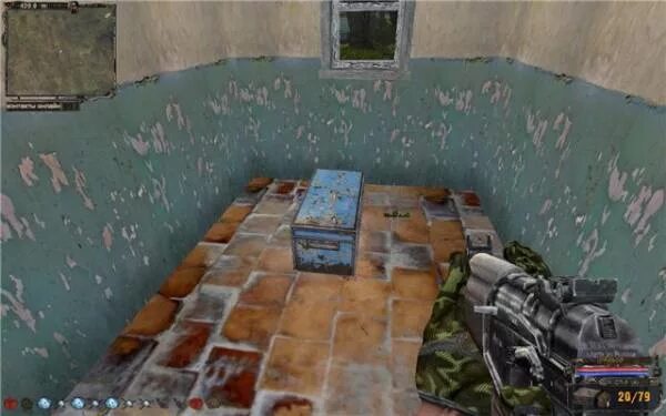 карта припяти в сталкер история прибоя. документы сталкер прибой. сталкер история прибоя прохождение. сталкер история прибоя uhsf. сталкер двойная угроза.