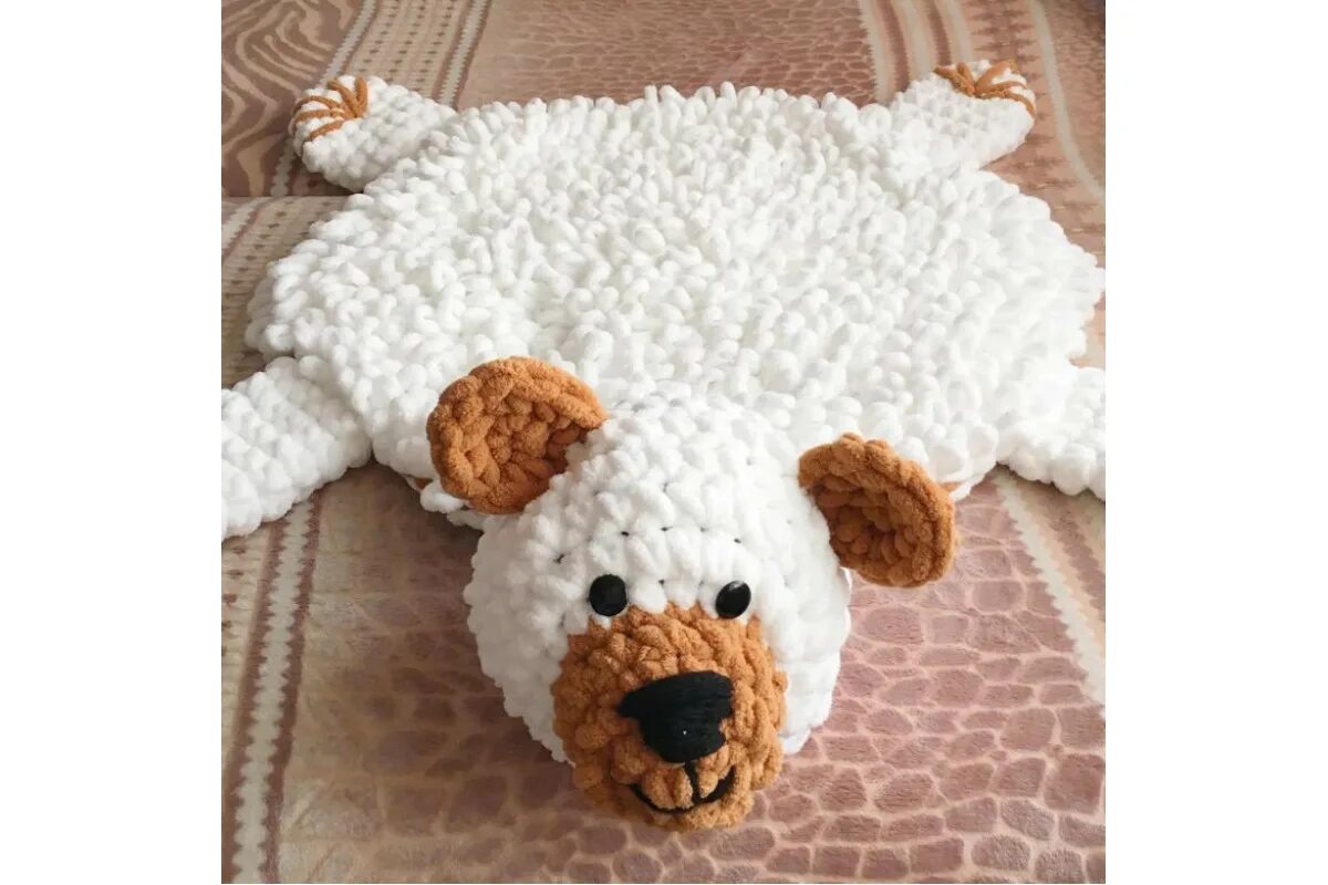 Барашек свен из ализе пуффи. Игрушки из плюшевой пряжи собачка. Ализе пуффи игрушка овечка. Щенок из ализе пуффи. Собака из ализе пуффи.