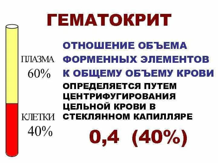 Средняя величина показателя гематокрита. Гематокрит крови 0.4. Гематокрит НСТ 45.50. Гематокрит 41.4.