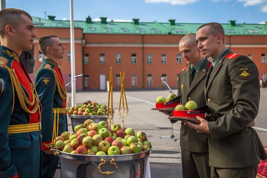 154 отдельный комендантский преображенский. Комендантский Преображенский полк. 154-Й отдельный Комендантский Преображенский полк. 154 ОКП Преображенский полк.