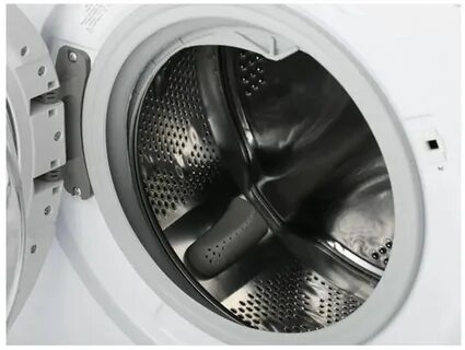 Стиральная машина cs4 1062d1 2 07