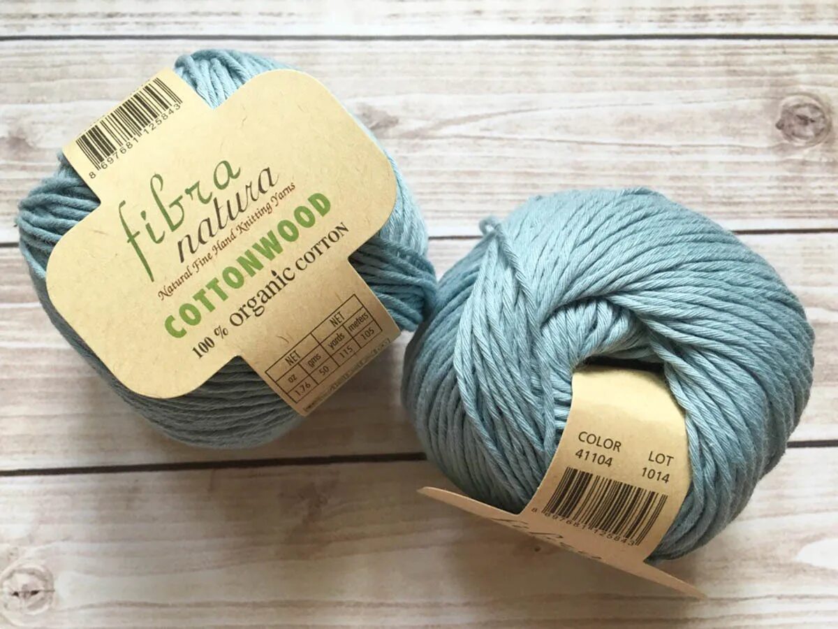 Сайт китая пряжа merino wool. Пряжа vita cotton iris. Пряжа дешевая. Пряжа ирис от вита коттон. Пряжа недорого наложенным платежом.