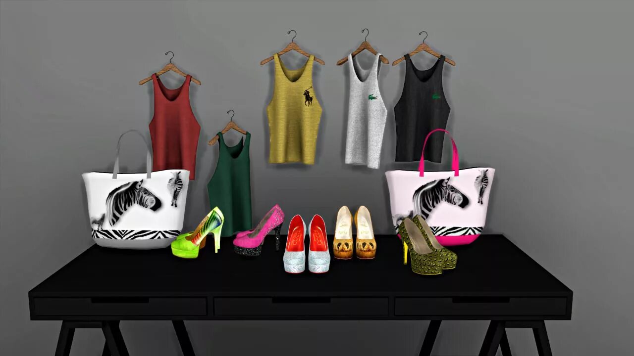 Мод симс декор. Sims 4 cc decor clothes. sims 4 deco sims. sims 4 hanging. sims 4 туфли декор.
