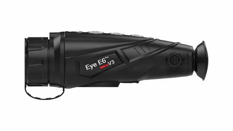 Iray xeye 2 e6 v3