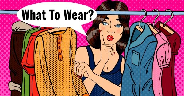 We can only what we can. What should you wear. what we wear topic. what to wear for usps fingerprinting. your should wear destroyed.