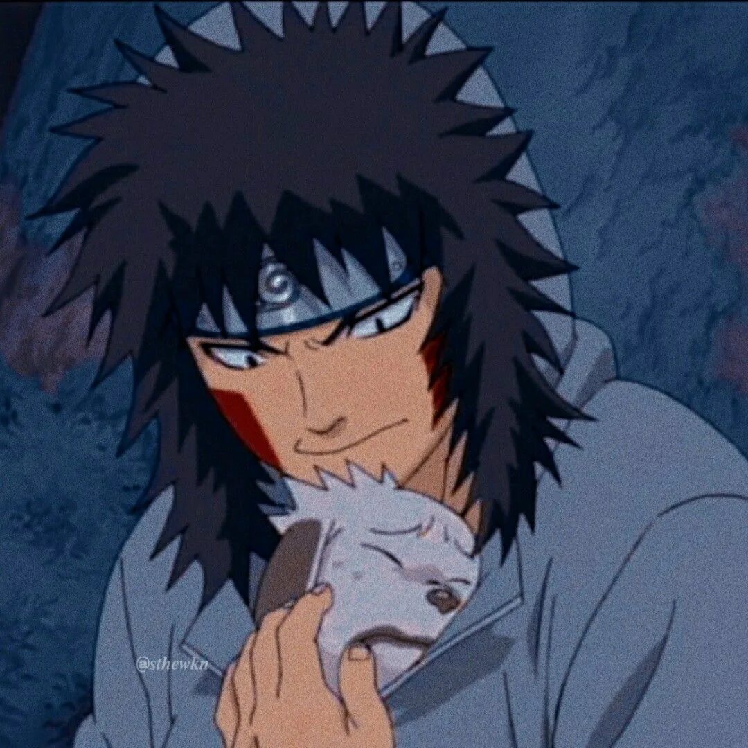 Киба инузука арт. Киба инузука и акамару. Наруто киба инузука. Il kiba. Наруто киба и акамару.