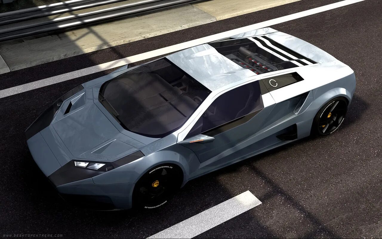 Vector w. Vector w8 twin turbo. машина vector w8. спорткар vector w8. vector w8 фото.
