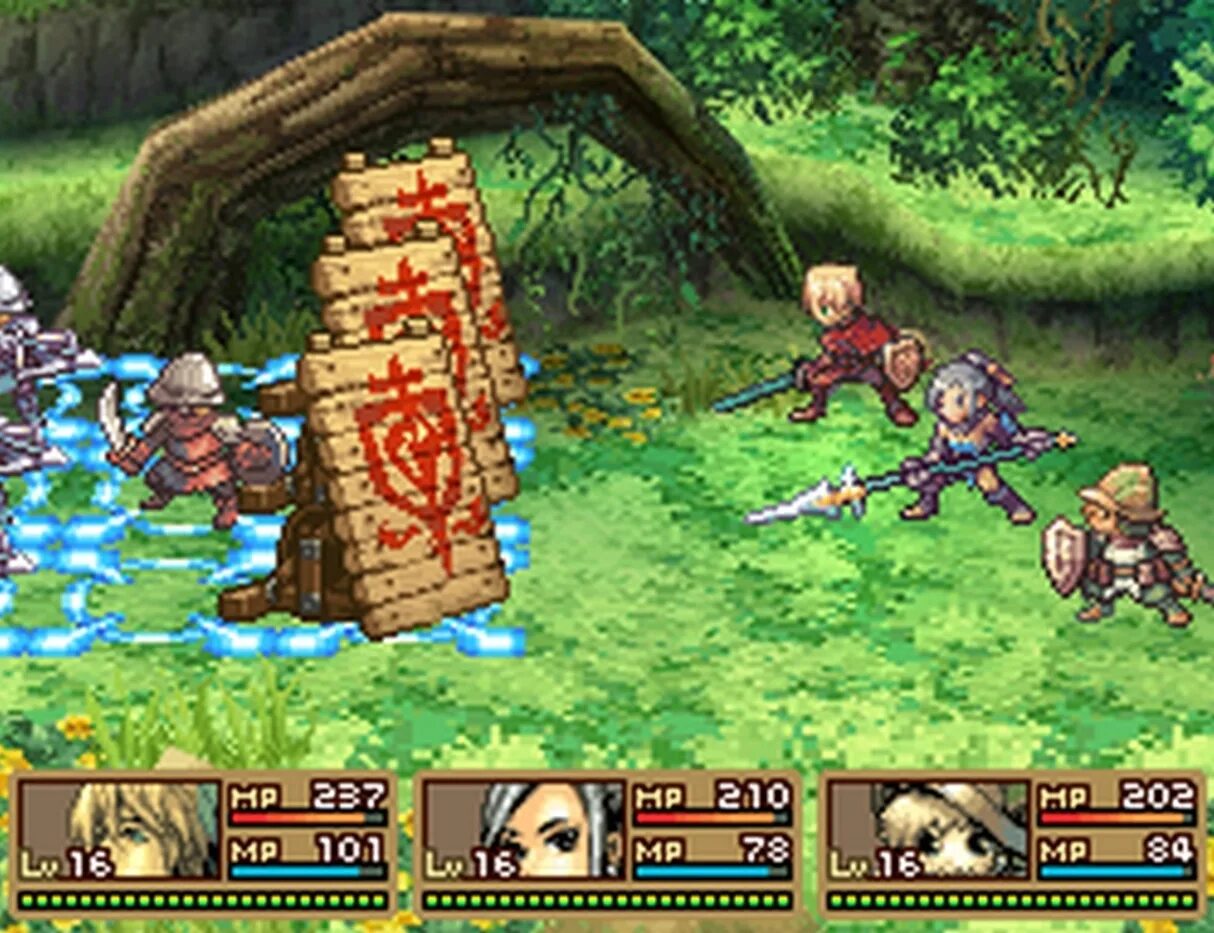 Jrpg игры русском. Рпг на gba. jrpg 2d. jrpg бой. старые jrpg.