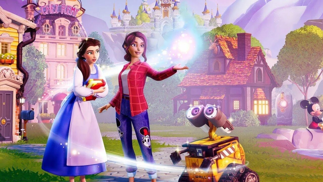 Дисней валлей игра. Dreamlight valley игра. Disney dream valley. Дисней дримлайт валлей. Дисней валлей игра.