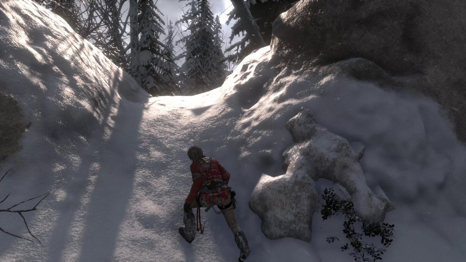 Rise tomb raider требования. Rise tomb raider требования. Томб райдер 2016. Rise tomb raider требования. Rise of tomb raider системные.