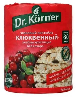 Слово корнер