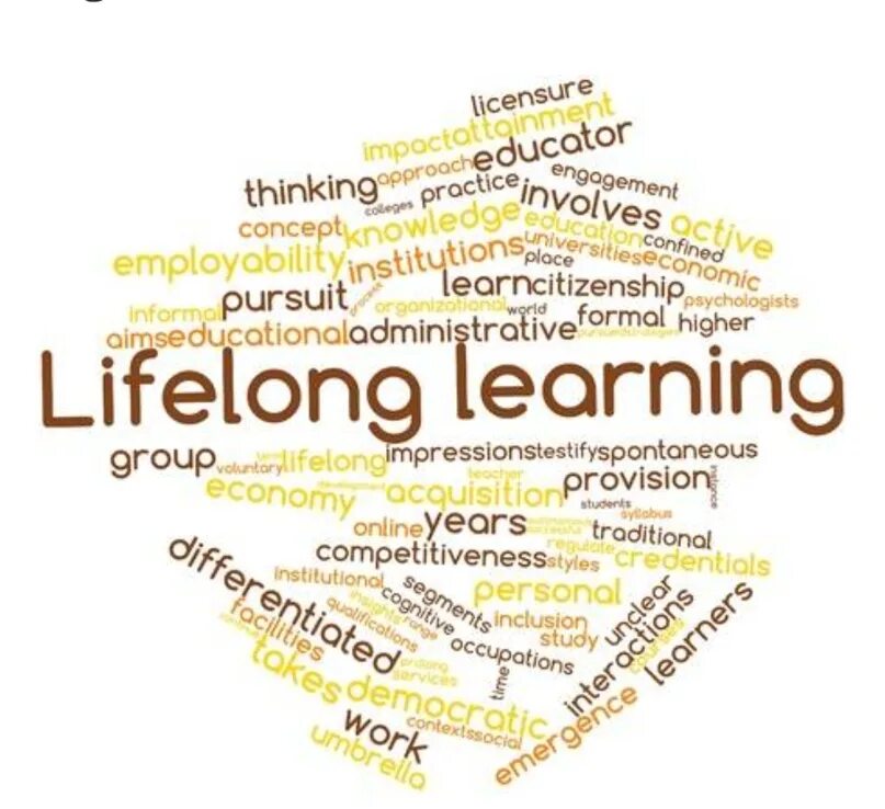 Life learning what is. Lifelong Learning. Непрерывное обучение lifelong Learning. Life Learning концепция. Модель lifelong Learning.