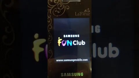 Fun club