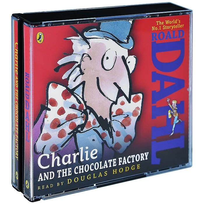 Roald Dahl Charlie and the Chocolate Factory. Charlie and the Chocolate Factory book. Книга Чарли. Чарли и шоколадная фабрика аудиокнига.