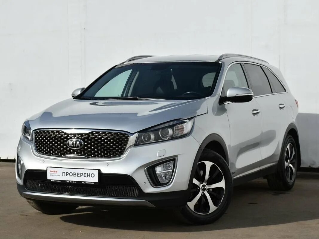 2. соренто 2017 дизель 2. 2. Kia sorento prime 2019. 2.