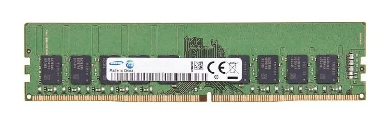 Ddr4 3200mhz samsung. Оперативная память samsung ddr4 4gb 2666mhz. samsung ddr4 8gb. оперативная память samsung 4 гб ddr4 2133 мгц dimm cl15 m378a5143eb1-cpb. ddr4 samsung 16gb 2133.