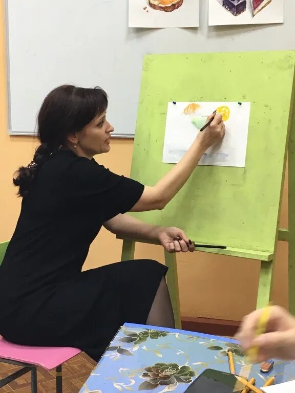 Славгород алтайский край 2022. Старый город славгород алтайский край. Центр творчества детей исток славгород. Цтдм славгород. Город славгород алтайский край.