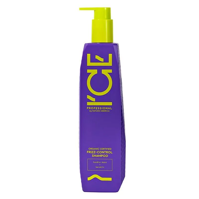 Шампунь айс. Шампунь Ice professional. Ice professional Frizz Control Shampoo. Кондиционер для волос Ice professional by Natura. Ice professional Frizz Control шампунь.