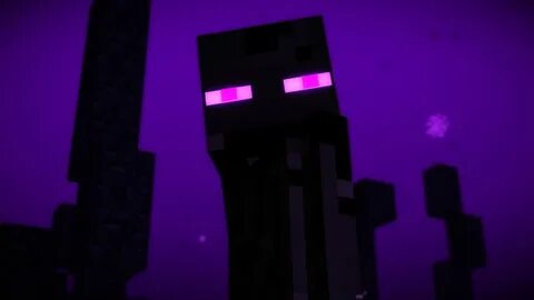 Ender transmissions