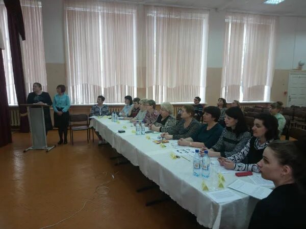 школа 16 сергиев посад официальный сайт. 19 школа сергиев посад директор. педагогическое кредо учителя. наумова светлана анатольевна. мбоу сош 19 сергиев посад.