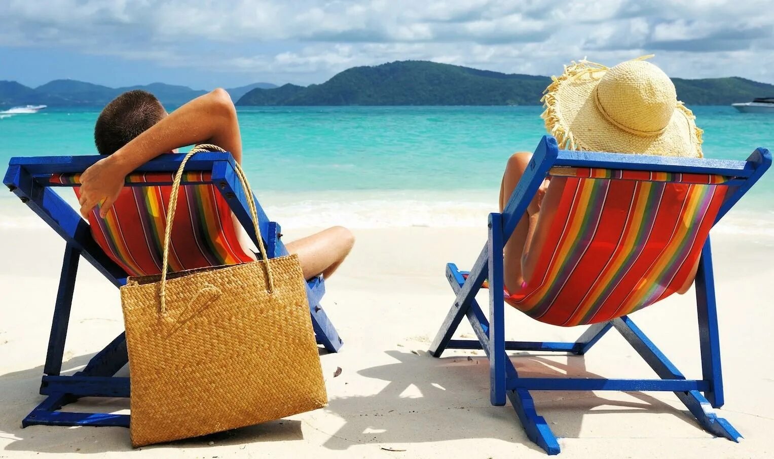 Куда поехать за границу в марте 2024. Куда поехать за границу в марте 2024. Куда можно полететь за границу. Куда поехать за границу в марте 2024. За границей.