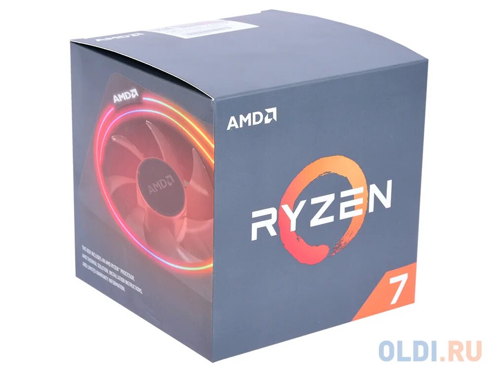 Ryzen 7 2700 купить. Ryzen 7 2700. Ryzen 2700 Box кулер. Ryzen 7 2700x. R7 2700x Box кулер.