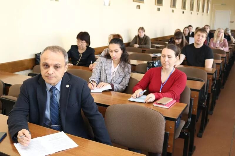 Бгу выпуск биофака 1993г. Филиал бгу в стерлитамаке. Бгу декан филологического факультета. Башкирский государственный университет преподаватели башгу. Башкирский государственный университет преподаватели.